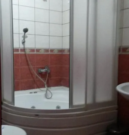 Meram Sema Otel